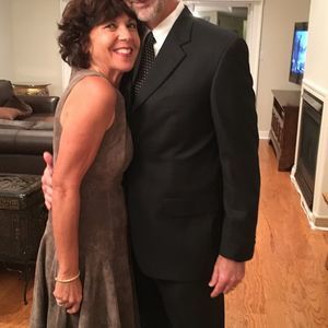 Meet your Posher, Annie